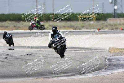 media/May-26-2024-Lets Ride (Sun) [[4952920045]]/A Group/2pm (Sunrise)/